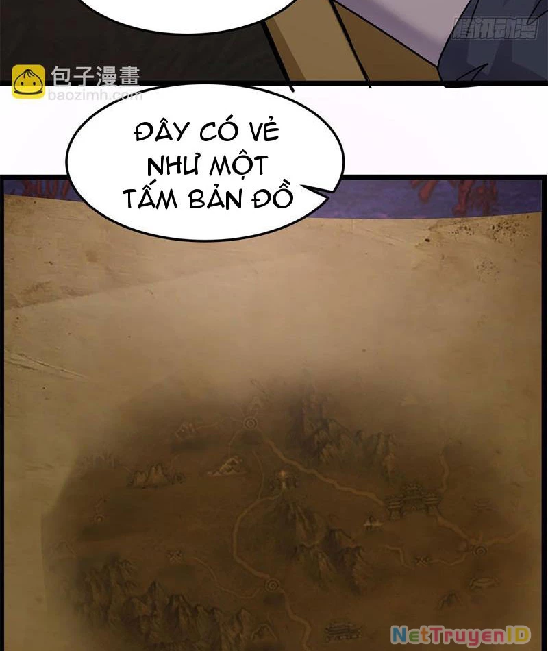 Tân Sủng Mị Chapter 39 - 59