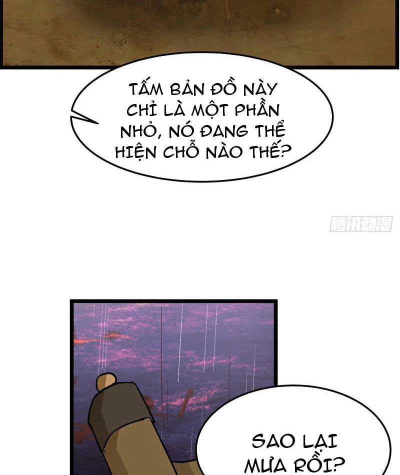 Tân Sủng Mị Chapter 39 - 60