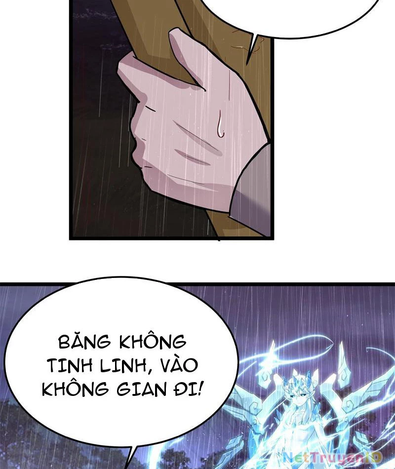 Tân Sủng Mị Chapter 39 - 61