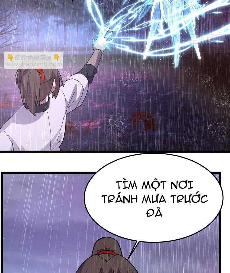 Tân Sủng Mị Chapter 39 - 62