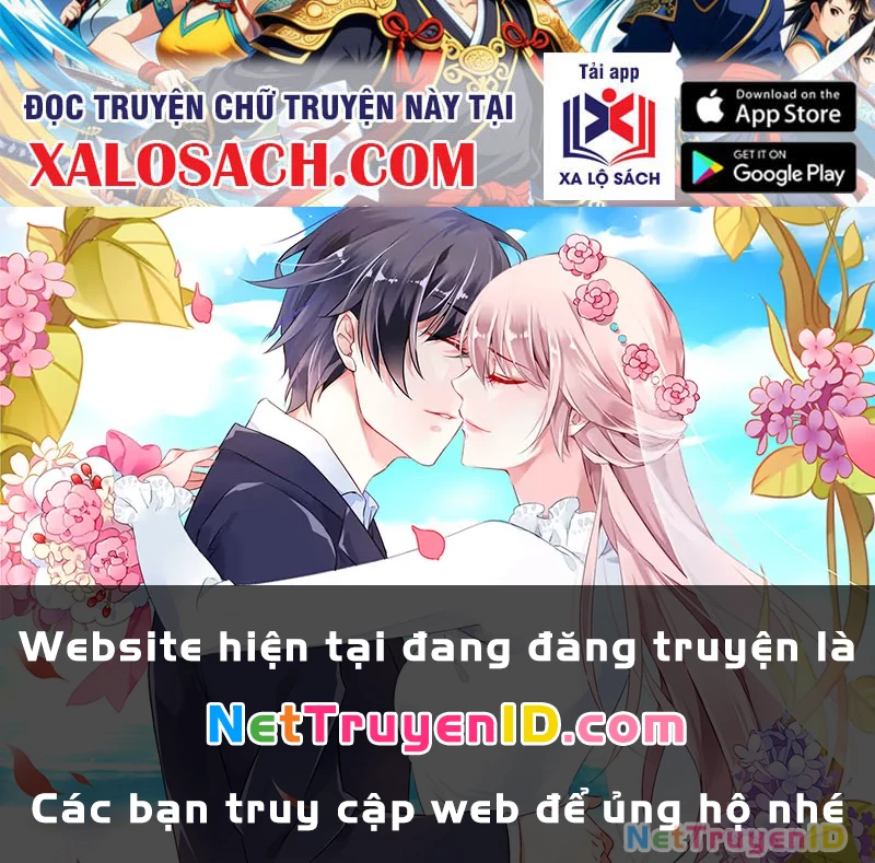 Tân Sủng Mị Chapter 39 - 64
