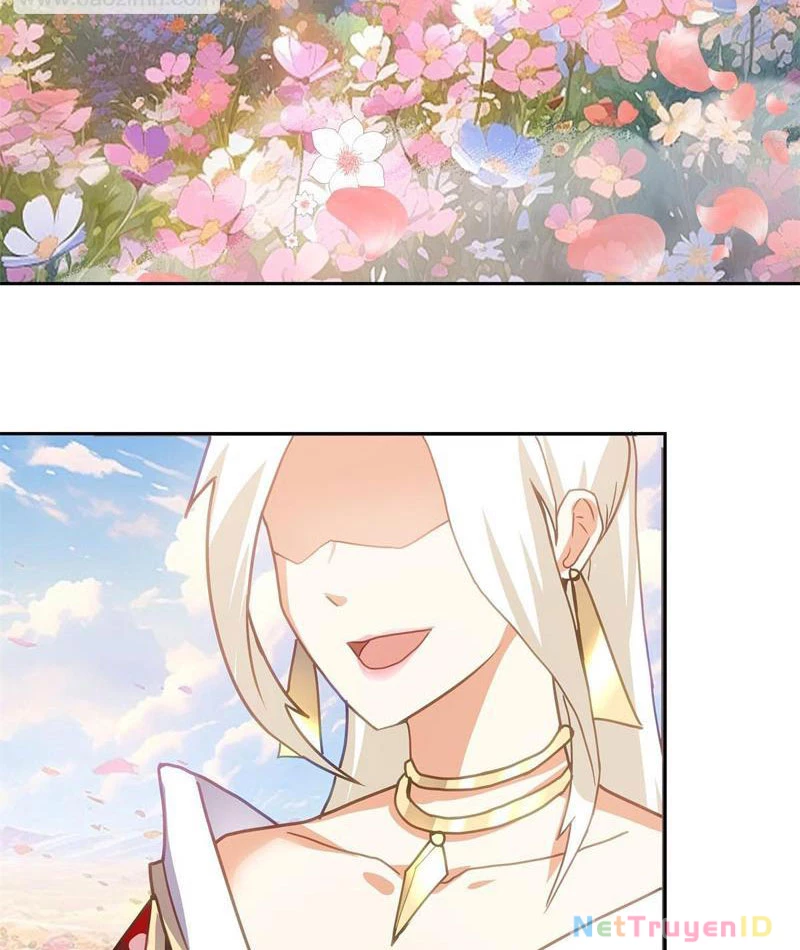 Tân Sủng Mị Chapter 40 - 4
