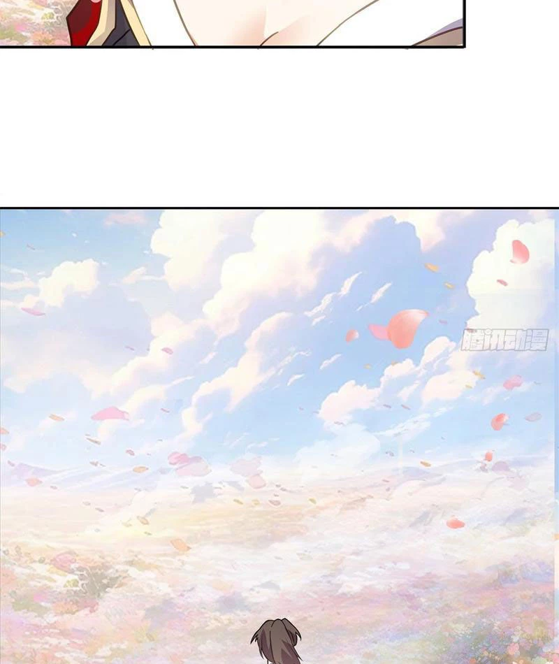 Tân Sủng Mị Chapter 40 - 5