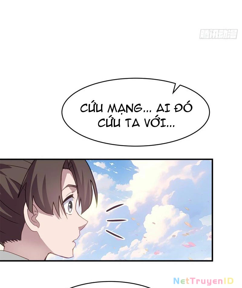 Tân Sủng Mị Chapter 40 - 7