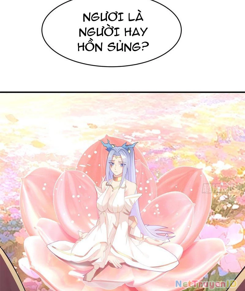 Tân Sủng Mị Chapter 40 - 8