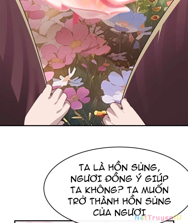 Tân Sủng Mị Chapter 40 - 9