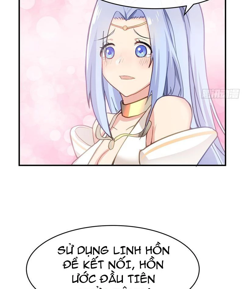 Tân Sủng Mị Chapter 40 - 10
