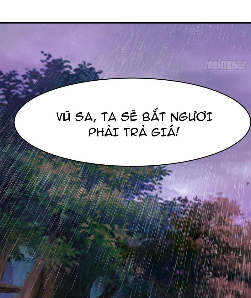 Tân Sủng Mị Chapter 40 - 19
