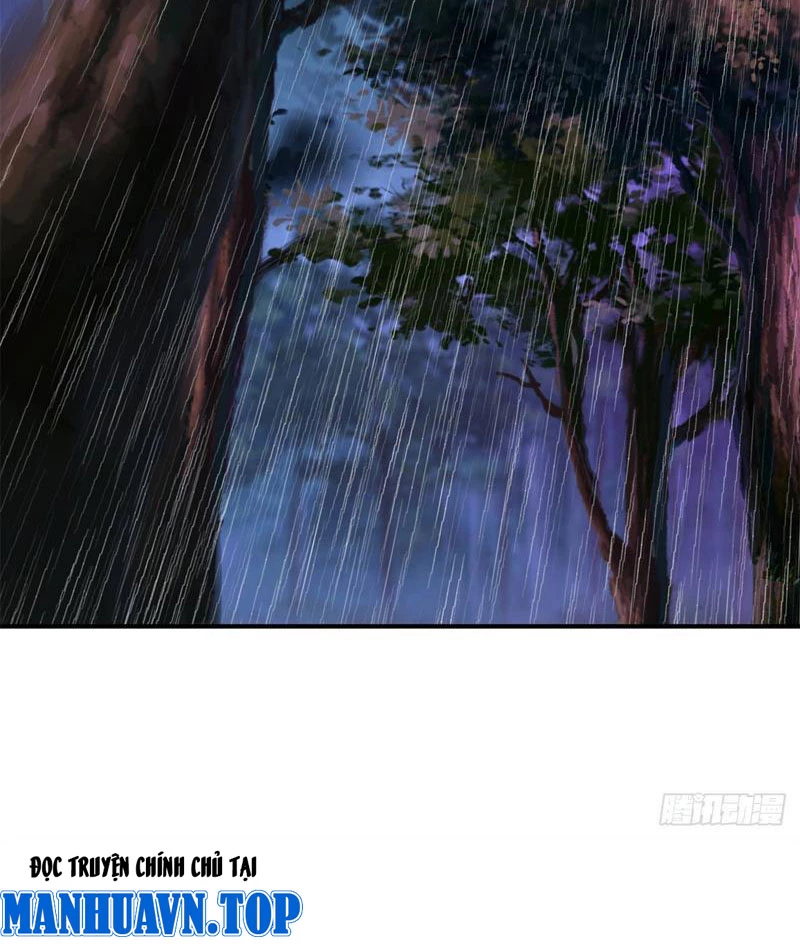 Tân Sủng Mị Chapter 40 - 20