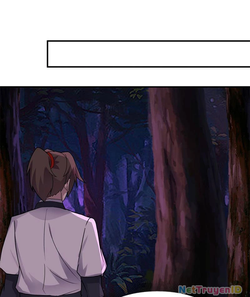 Tân Sủng Mị Chapter 40 - 21