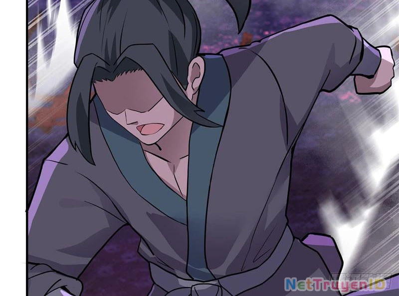 Tân Sủng Mị Chapter 40 - 23