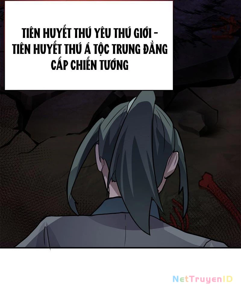Tân Sủng Mị Chapter 40 - 27