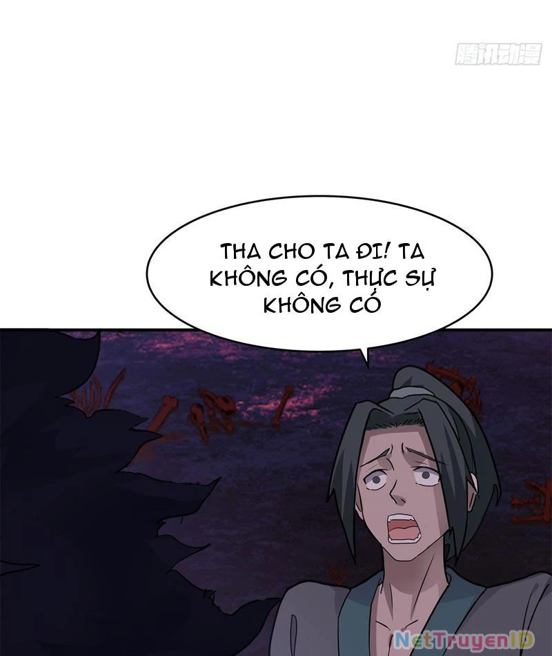 Tân Sủng Mị Chapter 40 - 28
