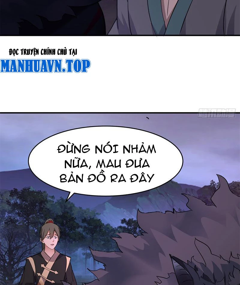 Tân Sủng Mị Chapter 40 - 29
