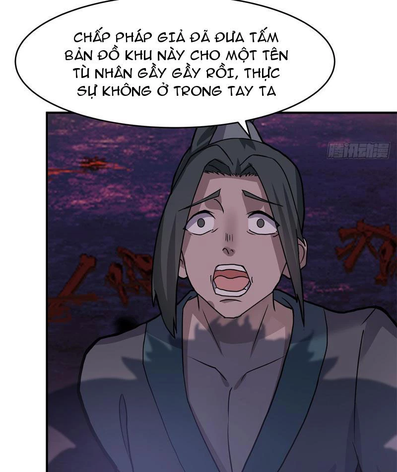 Tân Sủng Mị Chapter 40 - 32