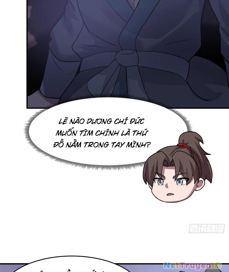 Tân Sủng Mị Chapter 40 - 33