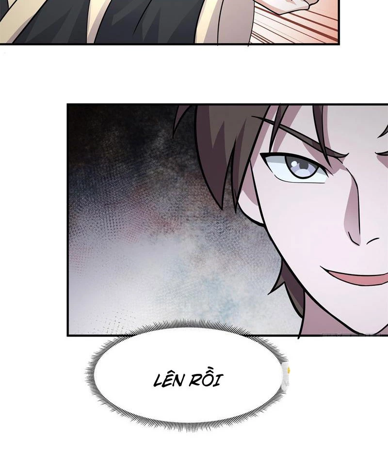 Tân Sủng Mị Chapter 40 - 47