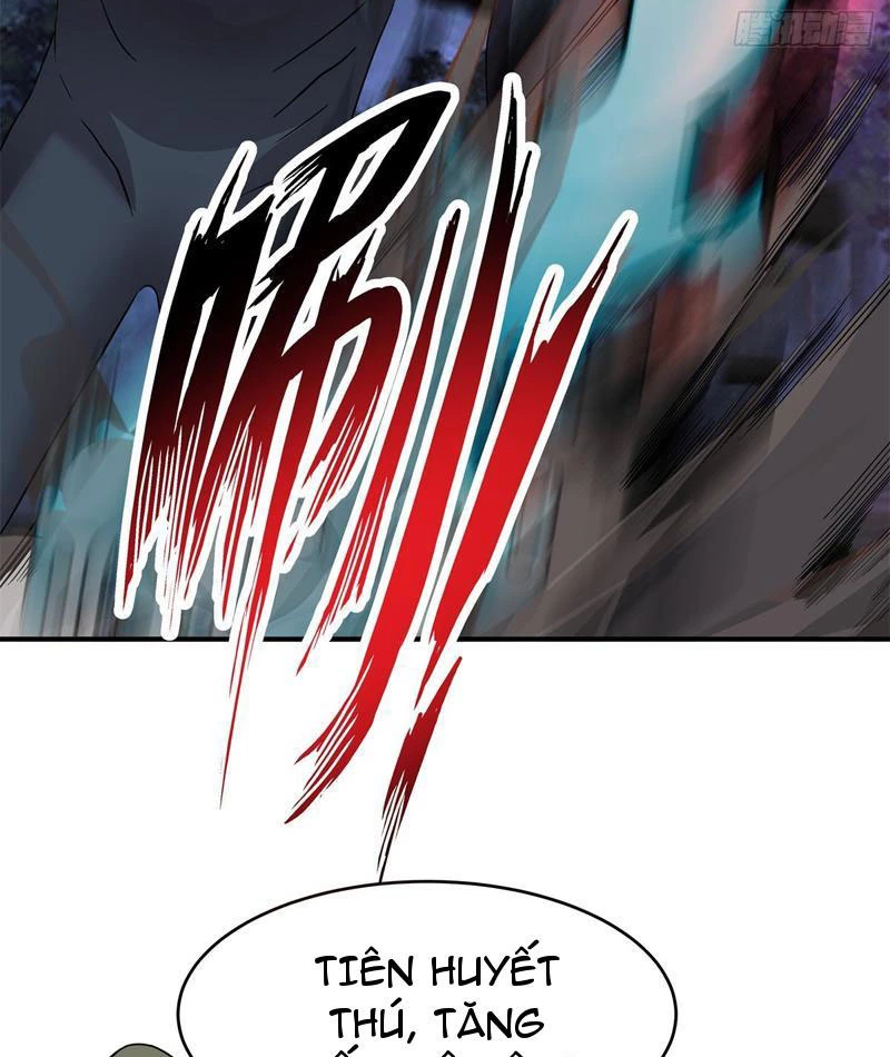 Tân Sủng Mị Chapter 40 - 49