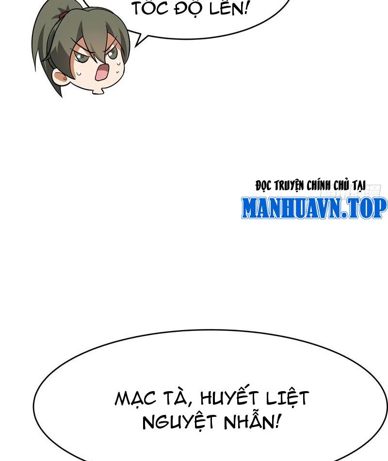 Tân Sủng Mị Chapter 40 - 50