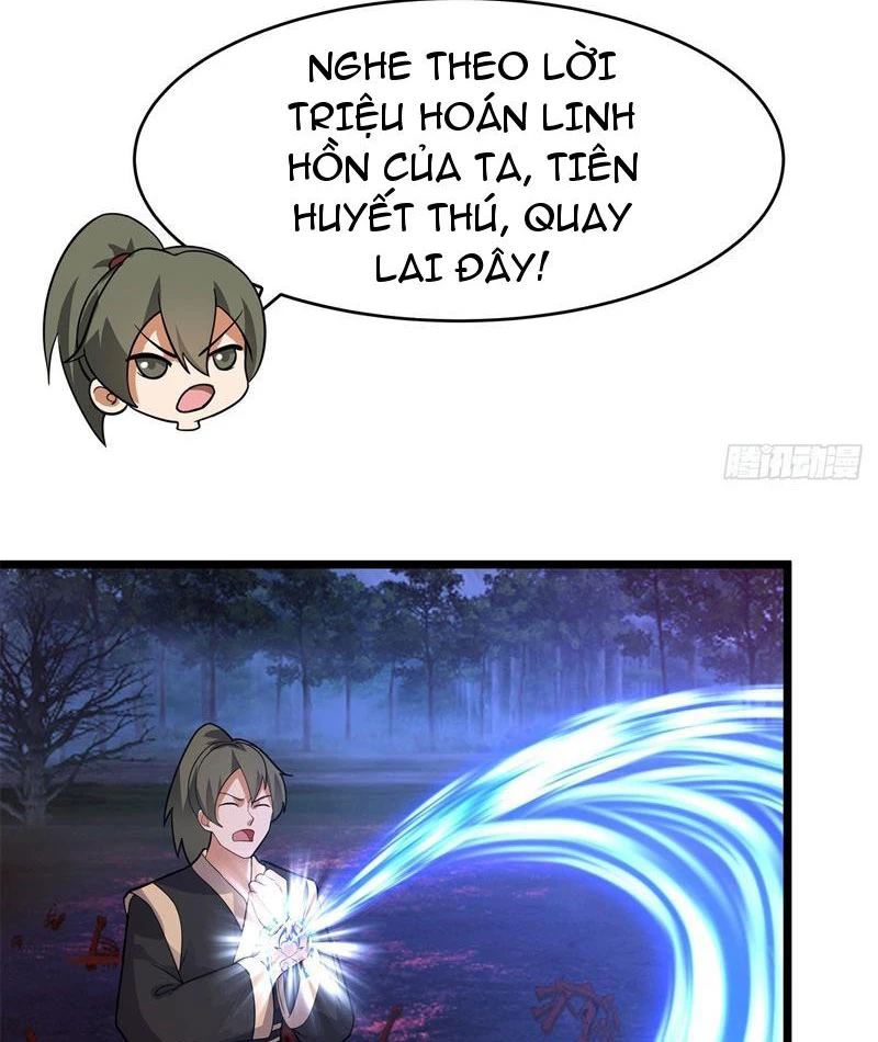 Tân Sủng Mị Chapter 40 - 55