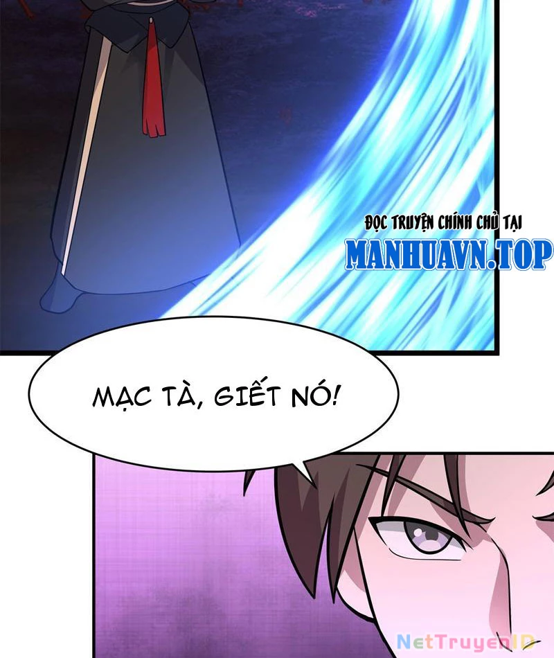 Tân Sủng Mị Chapter 40 - 56