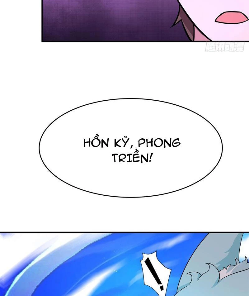 Tân Sủng Mị Chapter 40 - 57