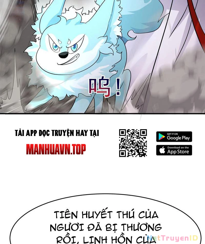 Tân Sủng Mị Chapter 40 - 61