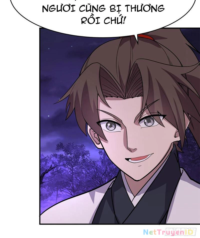 Tân Sủng Mị Chapter 40 - 62