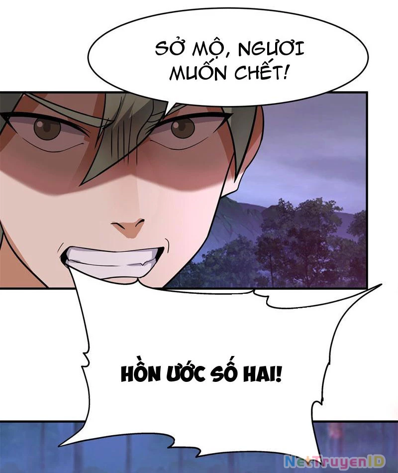 Tân Sủng Mị Chapter 40 - 63