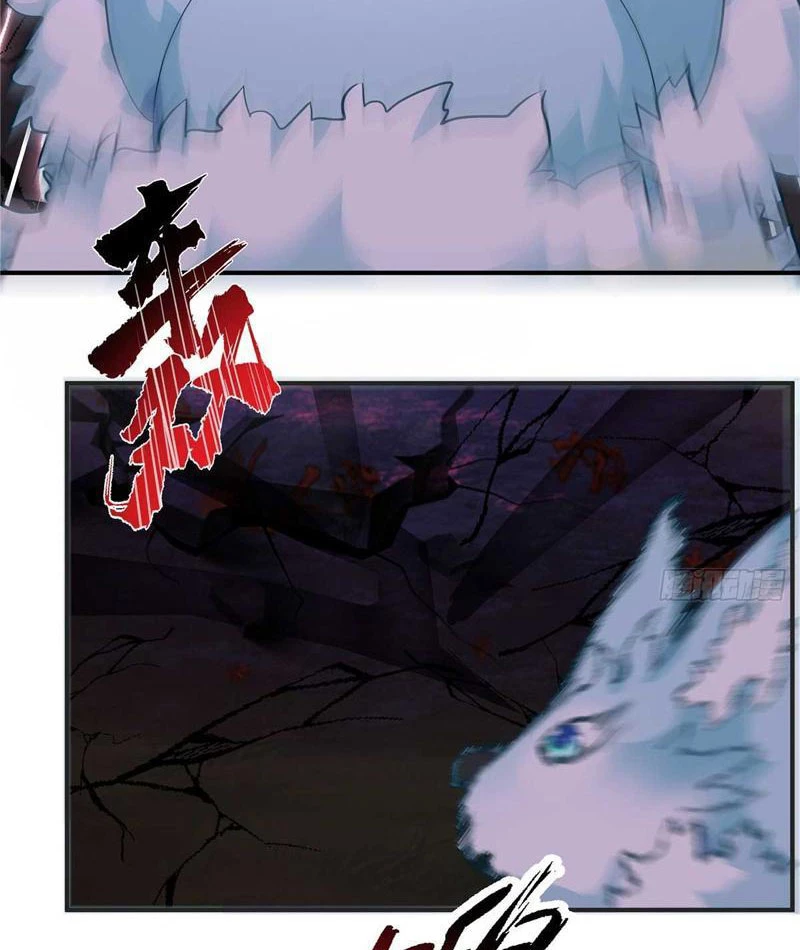 Tân Sủng Mị Chapter 41 - 7