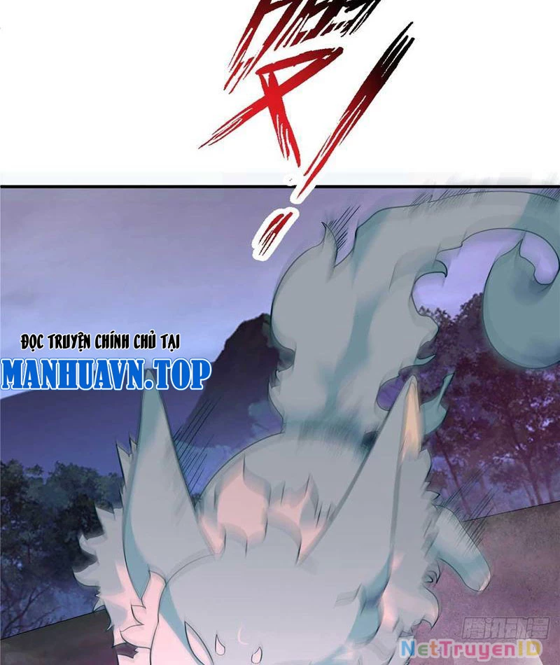 Tân Sủng Mị Chapter 41 - 8