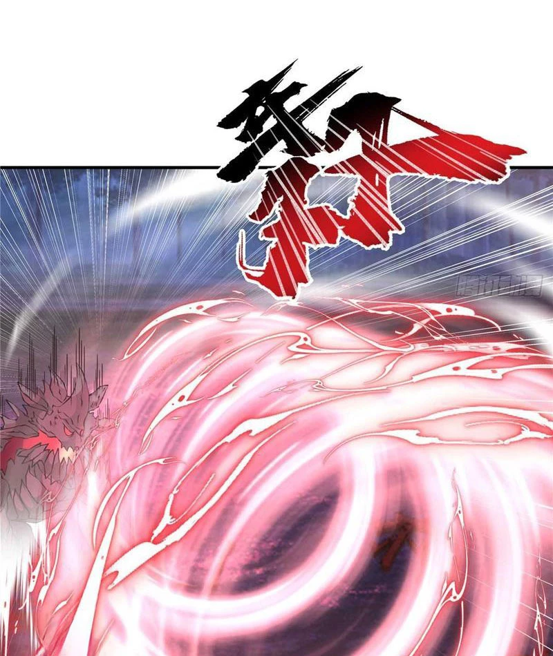 Tân Sủng Mị Chapter 41 - 11