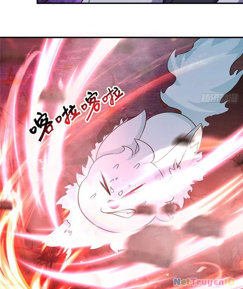 Tân Sủng Mị Chapter 41 - 17