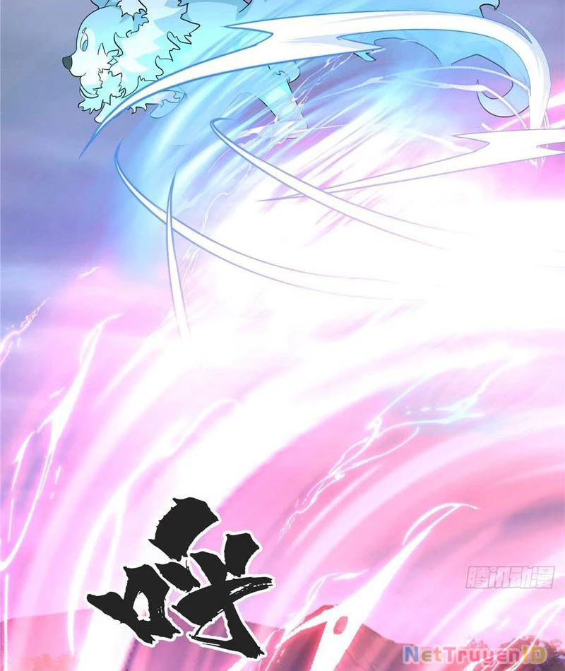 Tân Sủng Mị Chapter 41 - 19