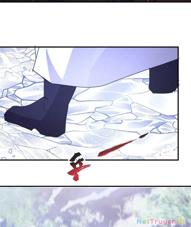 Tân Sủng Mị Chapter 41 - 24