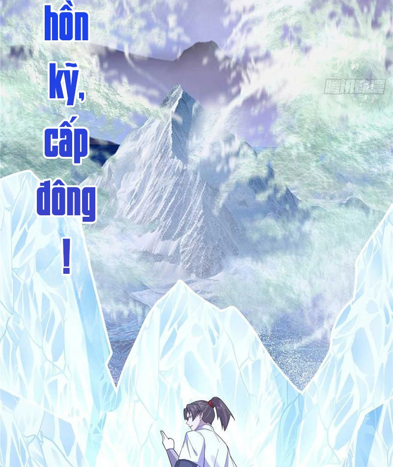 Tân Sủng Mị Chapter 41 - 25