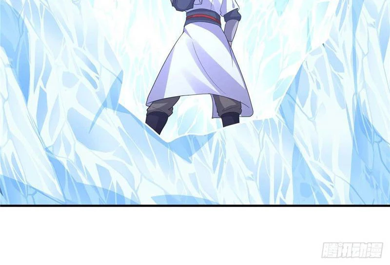 Tân Sủng Mị Chapter 41 - 26