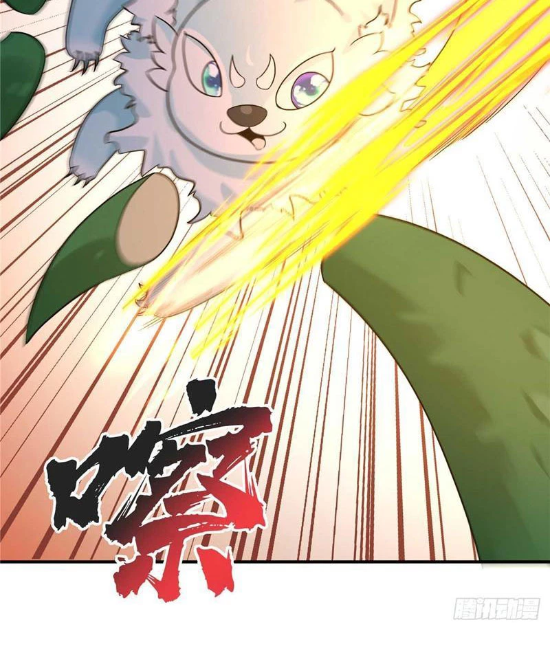 Tân Sủng Mị Chapter 41 - 30
