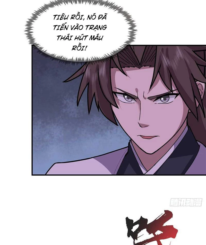 Tân Sủng Mị Chapter 41 - 39