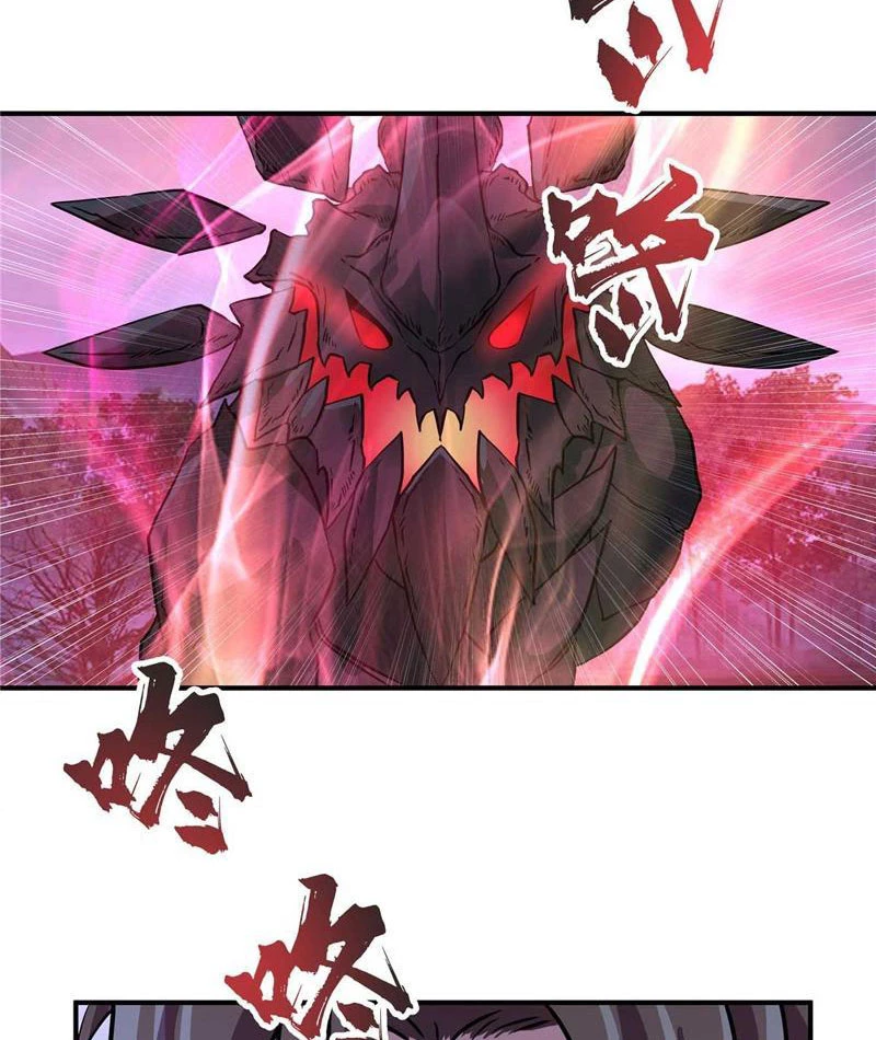Tân Sủng Mị Chapter 41 - 40