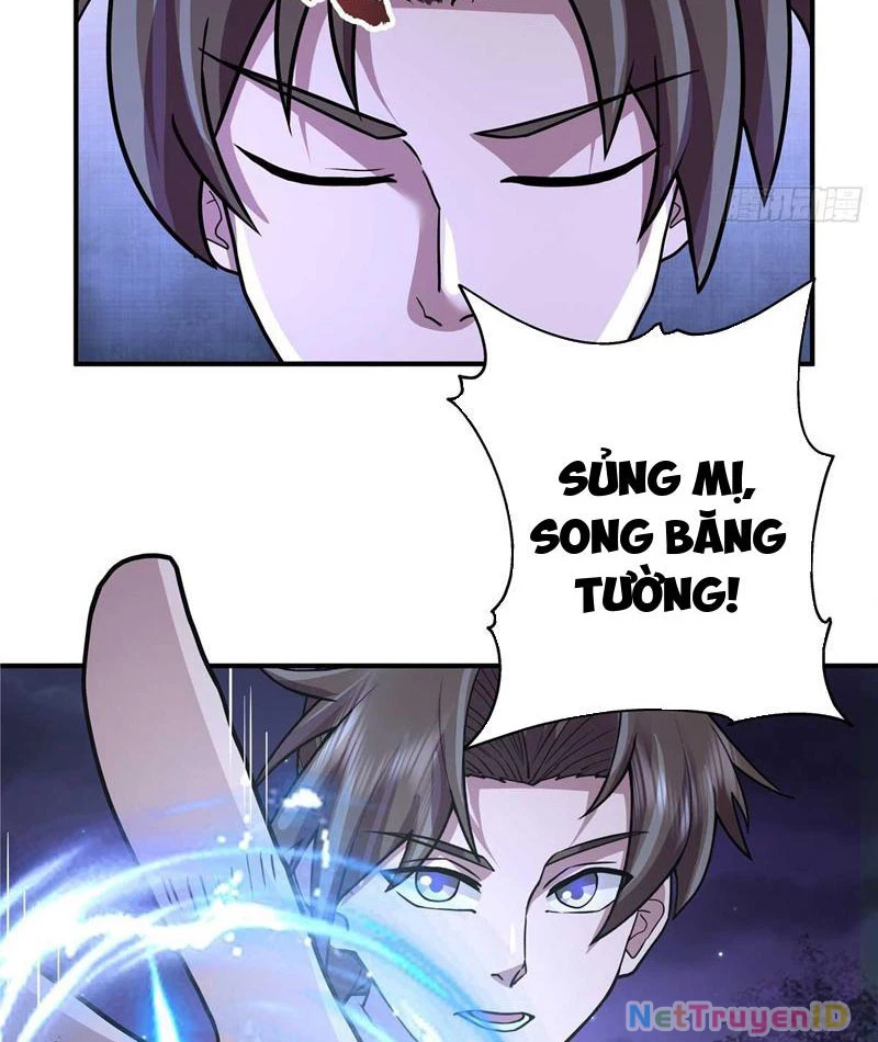 Tân Sủng Mị Chapter 41 - 41