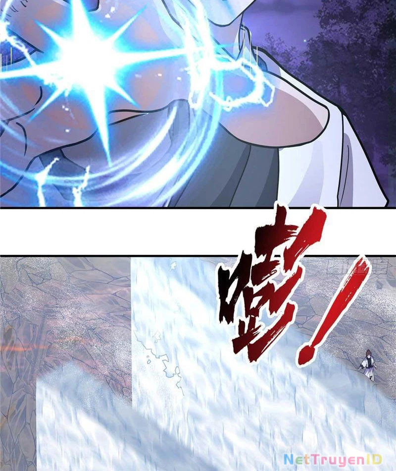 Tân Sủng Mị Chapter 41 - 42