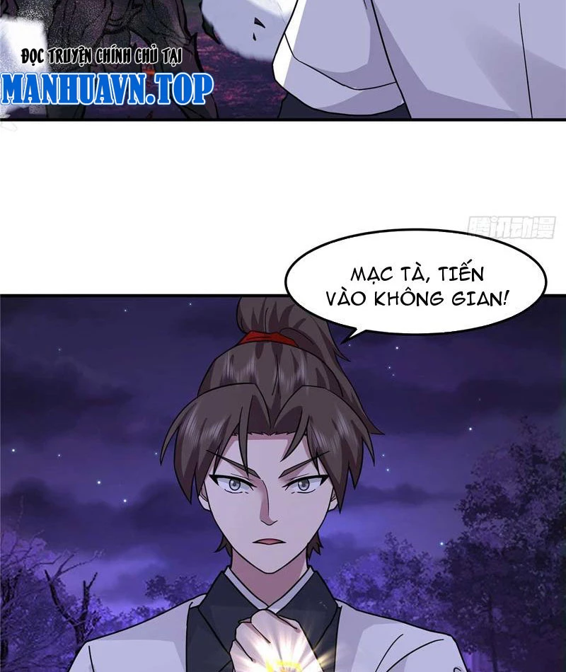 Tân Sủng Mị Chapter 41 - 56
