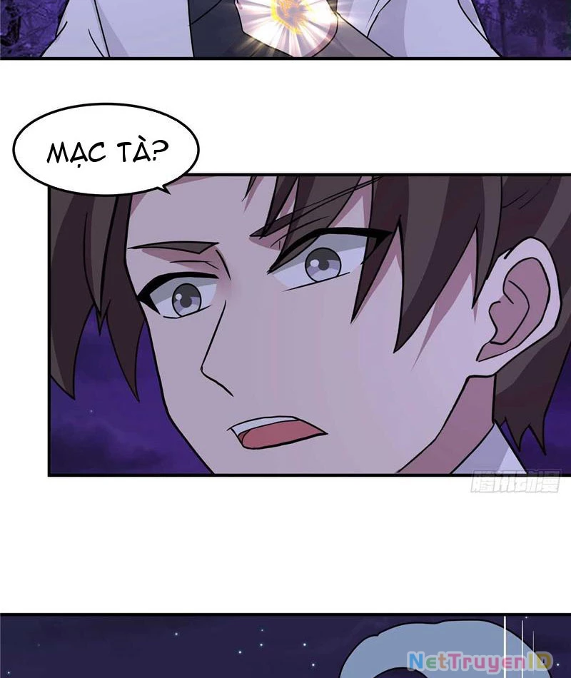 Tân Sủng Mị Chapter 41 - 57