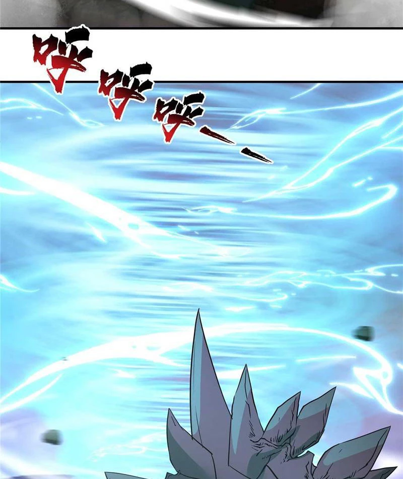 Tân Sủng Mị Chapter 41 - 62