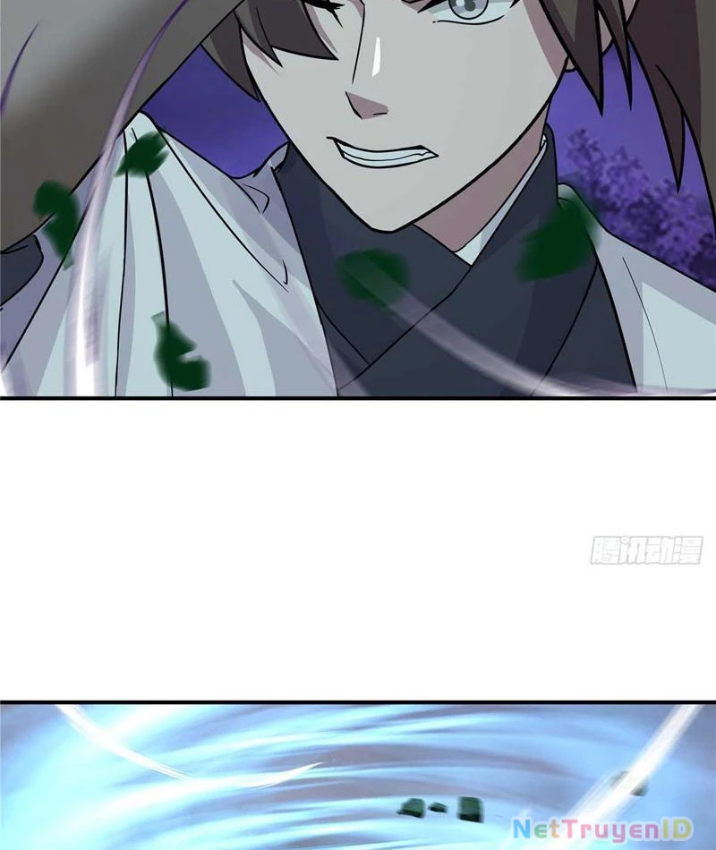 Tân Sủng Mị Chapter 41 - 64