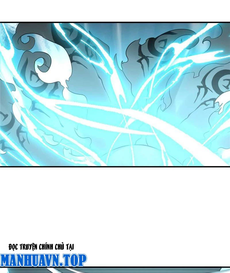 Tân Sủng Mị Chapter 41 - 66