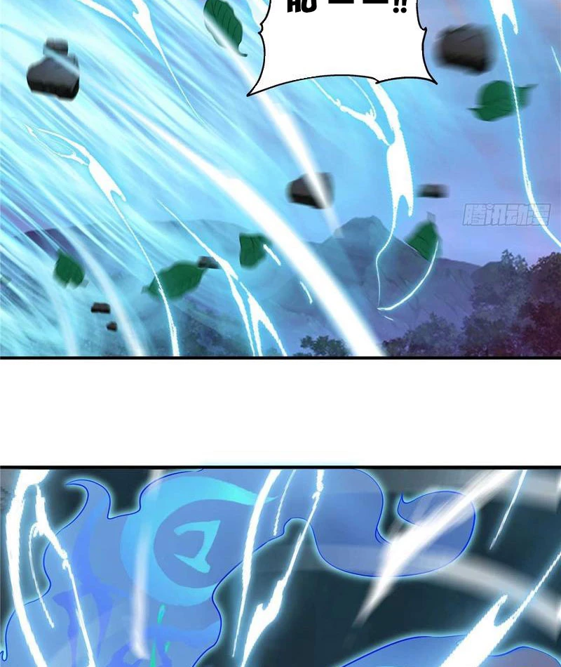 Tân Sủng Mị Chapter 41 - 68