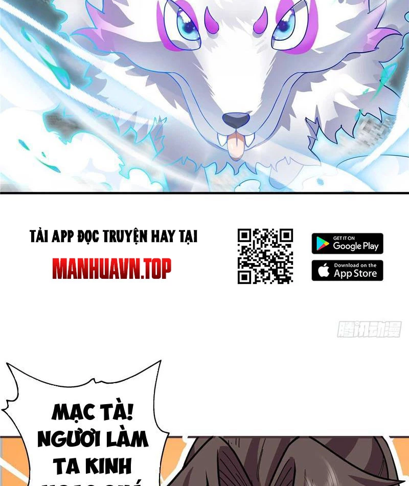 Tân Sủng Mị Chapter 41 - 70