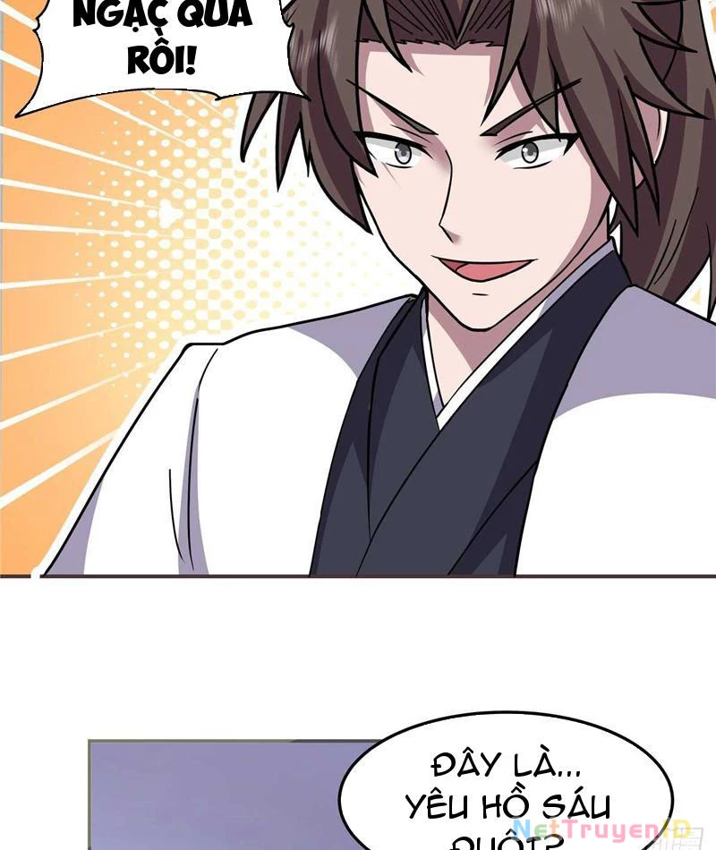Tân Sủng Mị Chapter 41 - 71